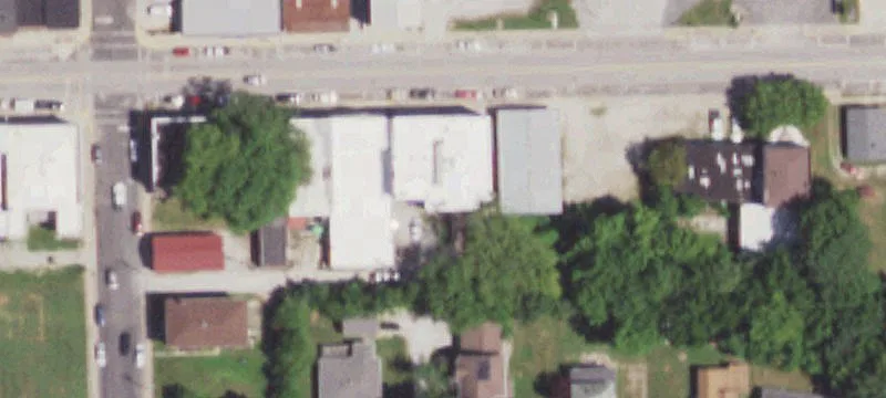 218 Main St