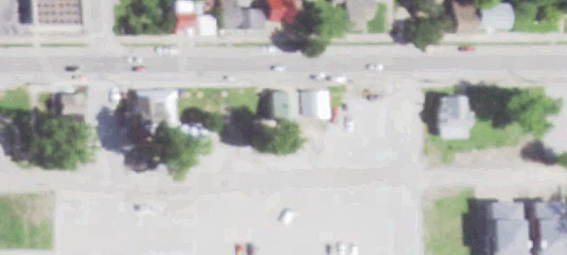 211 Main St