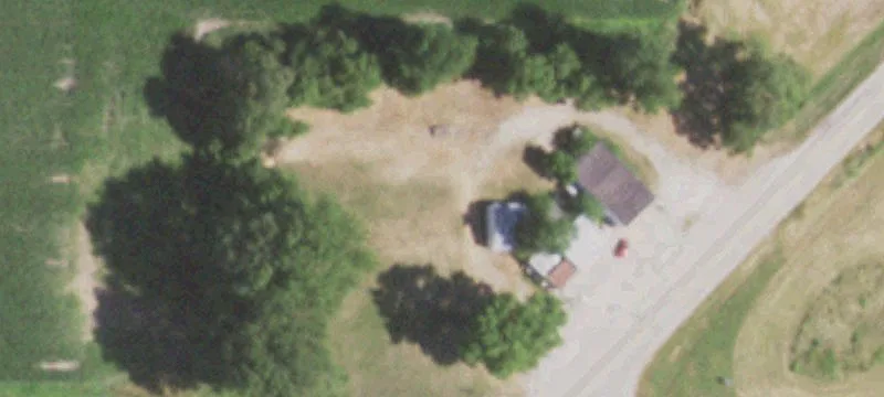 32111 Rte 2nd N