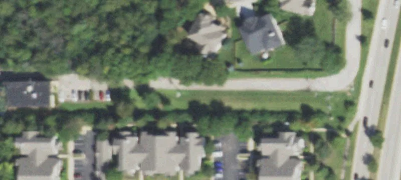 620 Eola Rd