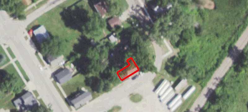 104 Sycamore St