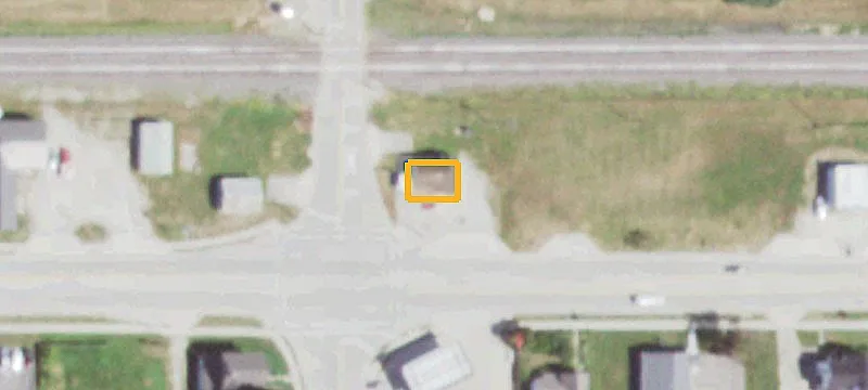 312 Comanche Ave