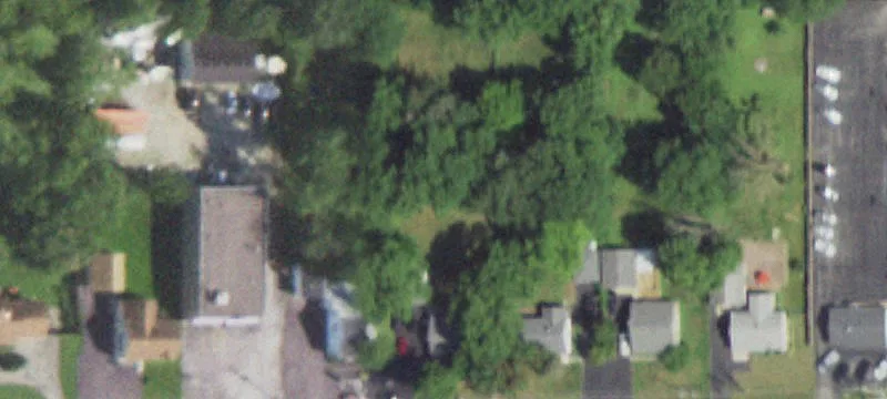 5638 Monee Manhattan Rd