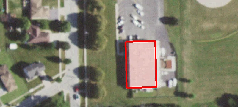 19325 Schoolhouse Rd
