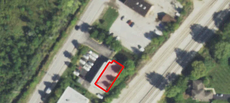 13827 Swsw Hwy