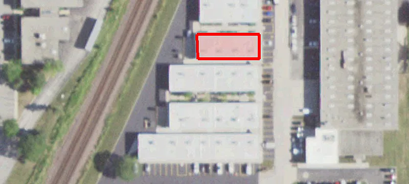 248 Howard Ave
