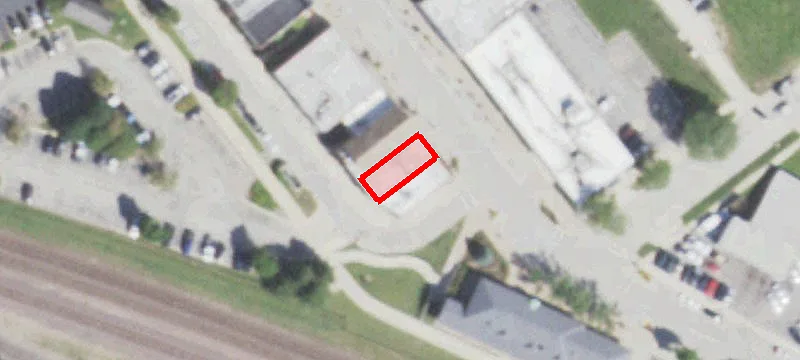 218 Main St, Unit 22