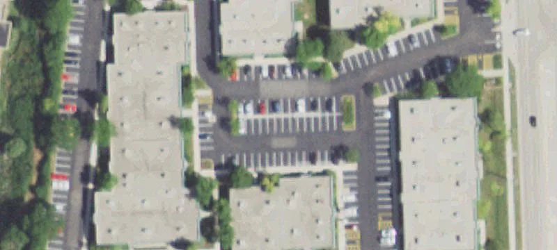 3030 Finley Rd