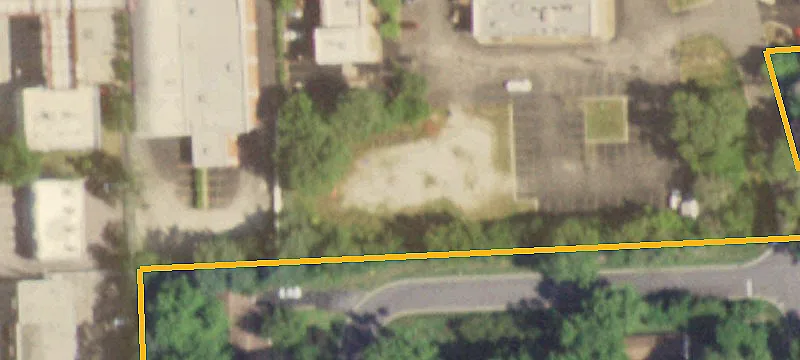 17th Roosevelt Rd