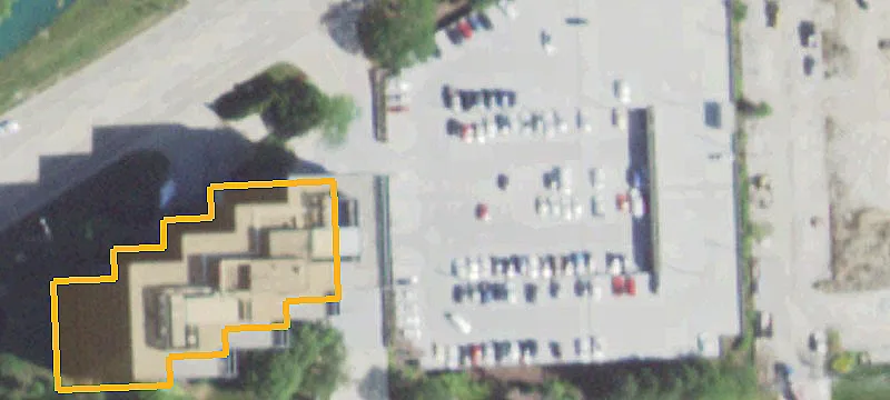 1 Oakbrook Ctr