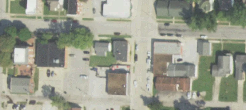289 Main St