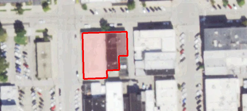 115 Main St