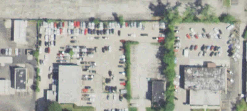 4050 Industrial Ave