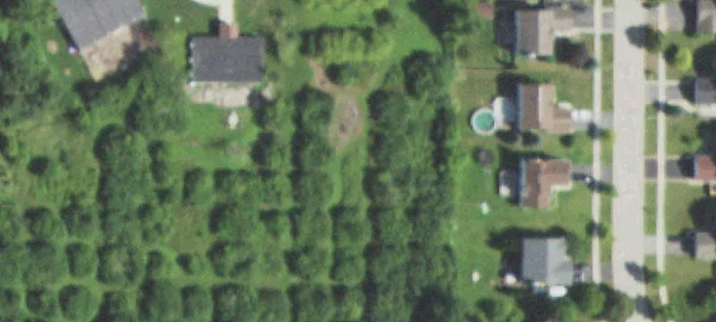 205 Cedar Lk Rd