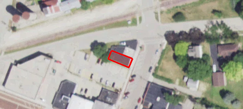 106 Cherry St