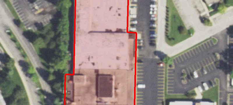 450 Lk Cook Rd Ste, Unit 1