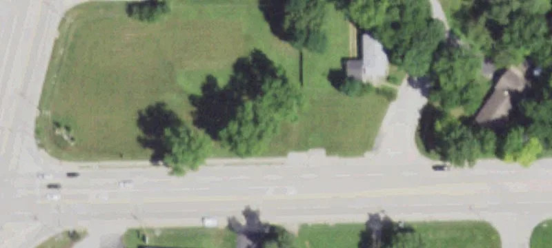 5130 Harlem Rd