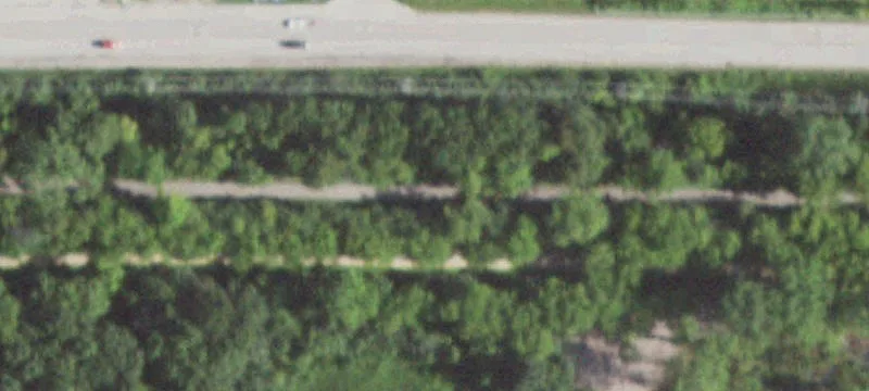 13255 Rockland Rd