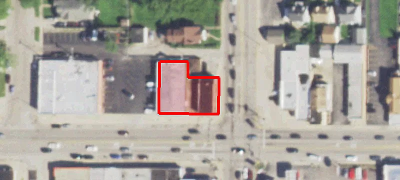 1902 Grand Ave