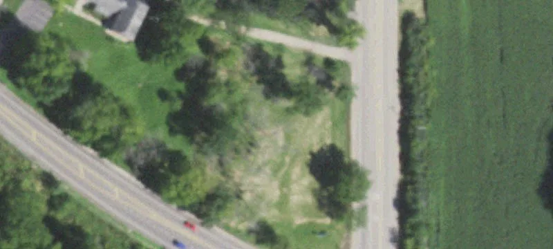 27610 Darrell Rd