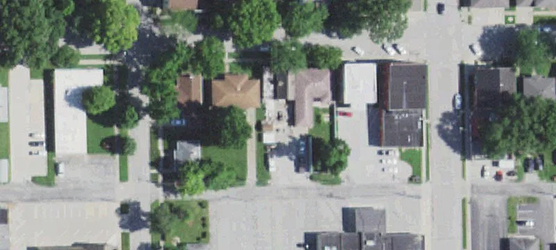 1208 Main St