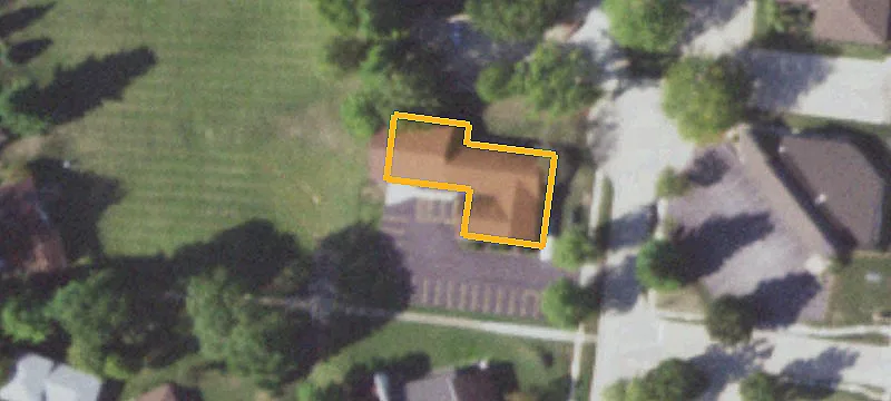 5 Dunlap Ct