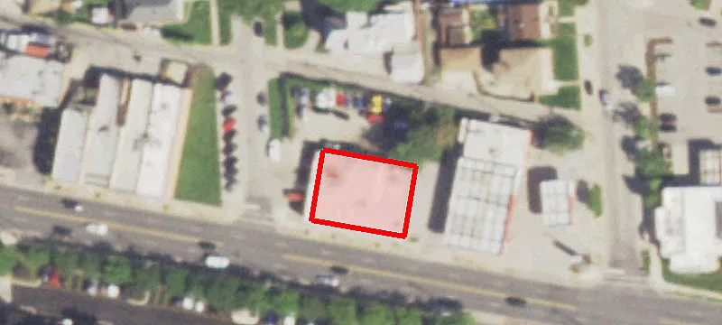 9350 Irving Park Rd
