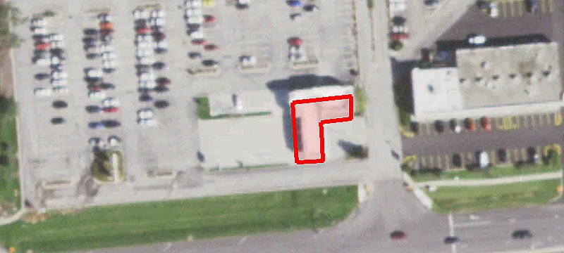 1151 Butterfield Rd
