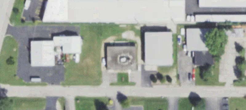 6244 Factory Rd