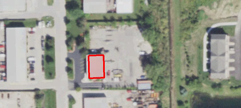 58 Stonehill Rd