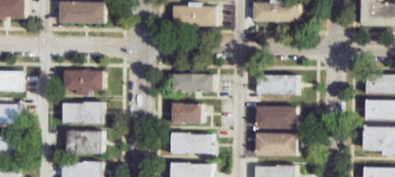 4939 Fairview Ln