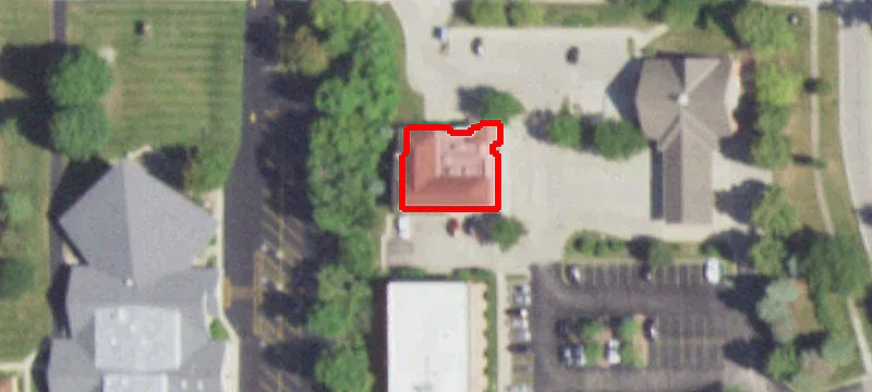 351 Dundee Rd