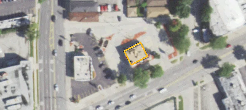 7141 Ogden Ave