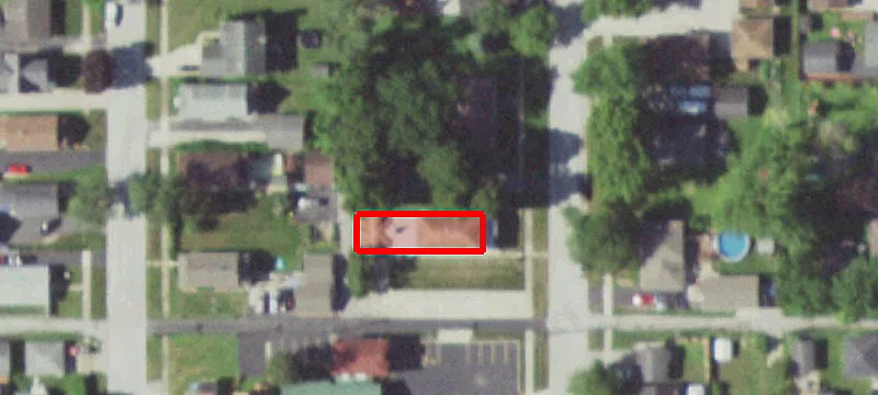 3328 Butler Ave