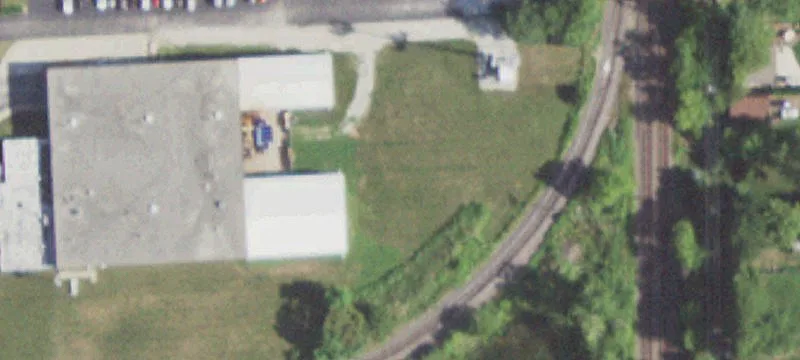 129 Rawls Rd