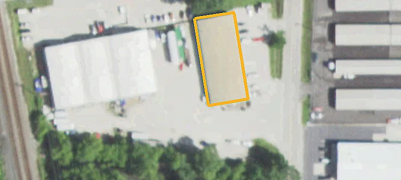 212 Depot St