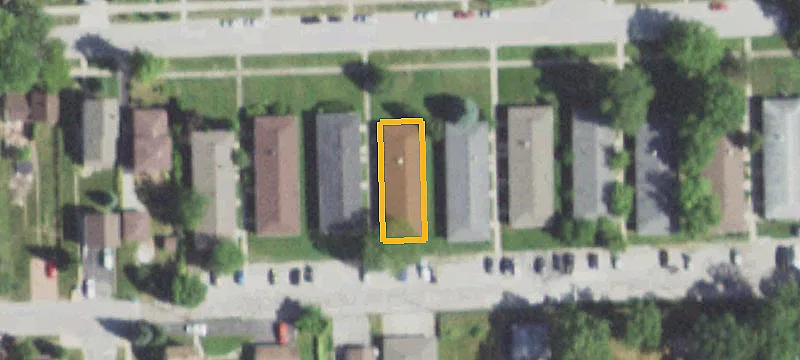 312 Short St, Unit 4