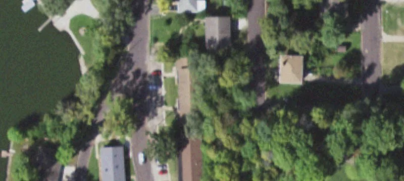 730 Shr Dr