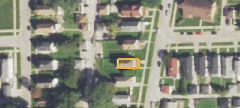 4121 Saint Charles Rd