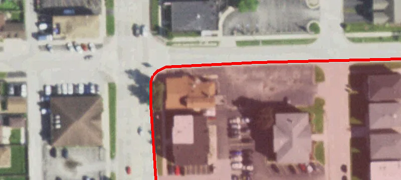 9401 Roberts Rd