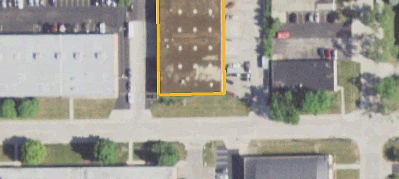 211 Beeline Dr Ste, Unit 1