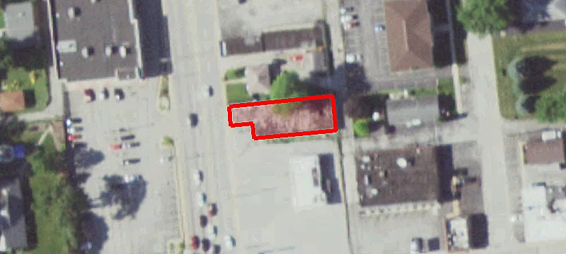 3127 Chicago Rd