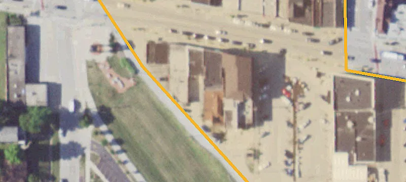 3431 Rdg Rd