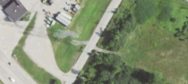 8500 Willow Spgs Rd