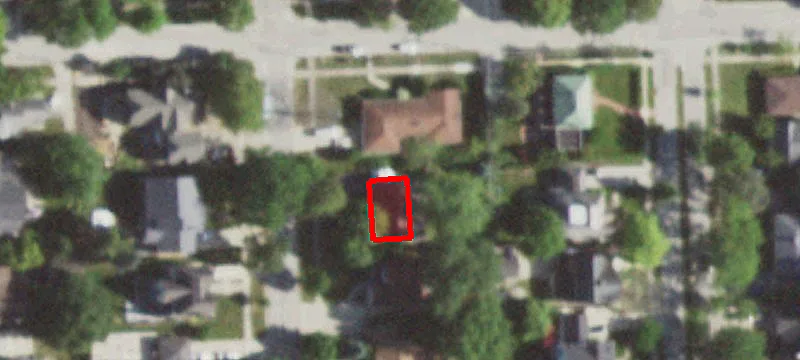 437 Dover Ave