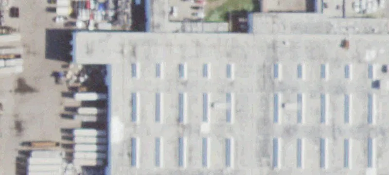 3145 Central Ave