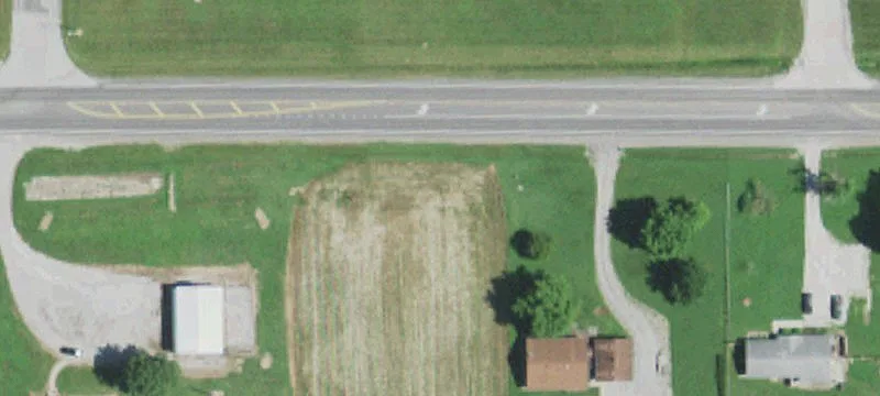 9538 Us Hwy 40