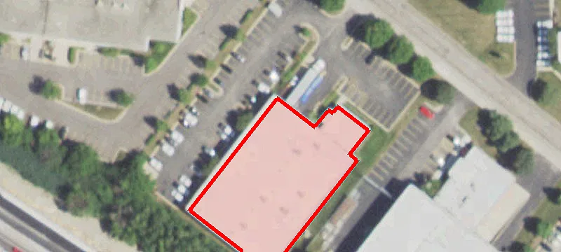 949 Oak Crk Dr