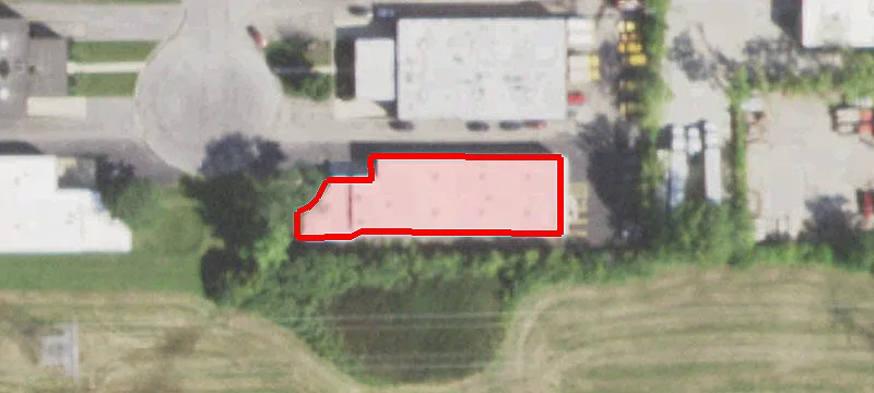 301 Carlton Dr