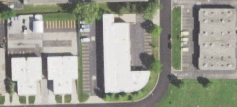 179 Easy St